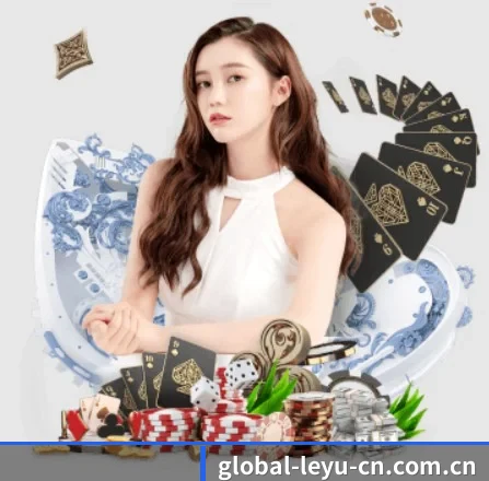 乐鱼体育 APP | Leyu